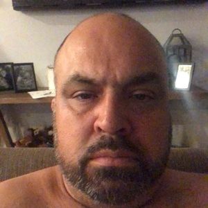 Meet your Posher, Sergio